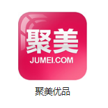 阿鲁科尔沁机房电商托管