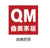 阿鲁科尔沁机房客户家居行业